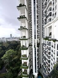 One Pearl Bank (D3), Apartment #569614921